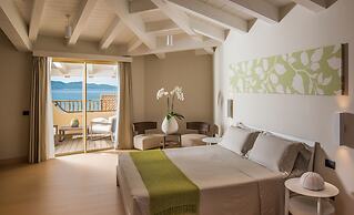 Cala Cuncheddi - VRetreats