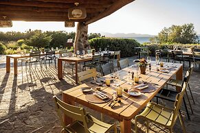 Cala Cuncheddi - VRetreats