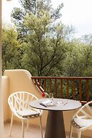 Cala Cuncheddi - VRetreats