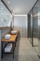 Cala Cuncheddi - VRetreats