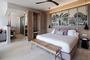 Cala Cuncheddi - VRetreats