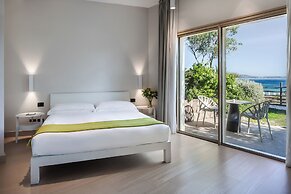 Cala Cuncheddi - VRetreats