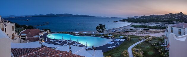 Cala Cuncheddi - VRetreats