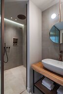 Cala Cuncheddi - VRetreats