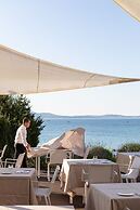 Cala Cuncheddi - VRetreats