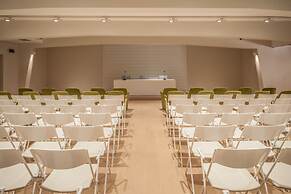 Cala Cuncheddi - VRetreats