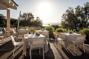 Cala Cuncheddi - VRetreats