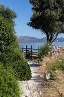 Cala Cuncheddi - VRetreats