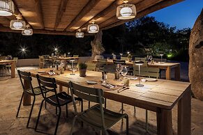 Cala Cuncheddi - VRetreats