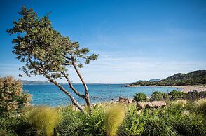 Cala Cuncheddi - VRetreats