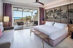 Cala Cuncheddi - VRetreats