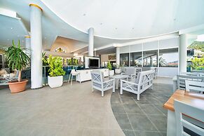 Montebello Resort & Spa – All Inclusive