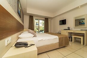 Montebello Resort & Spa – All Inclusive