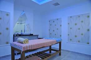 Montebello Resort & Spa – All Inclusive