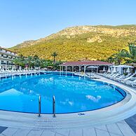 Montebello Resort & Spa – All Inclusive