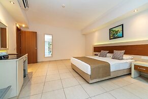 Montebello Resort & Spa – All Inclusive