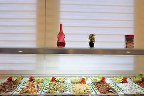 Montebello Resort & Spa – All Inclusive