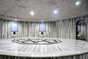 Montebello Resort & Spa – All Inclusive