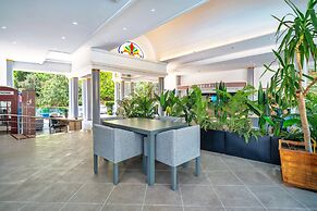 Montebello Resort & Spa – All Inclusive