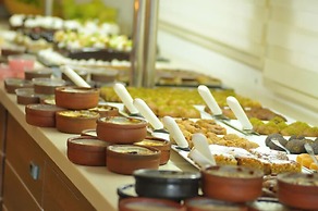 Montebello Resort & Spa – All Inclusive