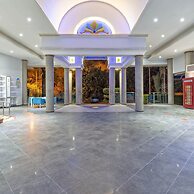 Montebello Resort & Spa – All Inclusive