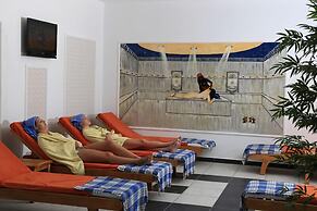 Montebello Resort & Spa – All Inclusive