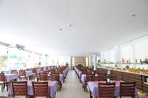 Montebello Resort & Spa – All Inclusive