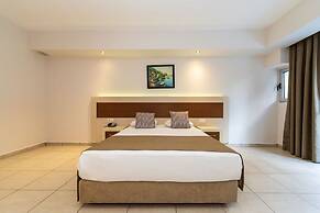 Montebello Resort & Spa – All Inclusive