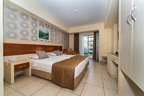 Montebello Resort & Spa – All Inclusive