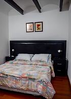 Hotel Casablanca