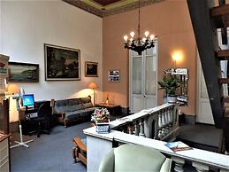 Hotel Casablanca