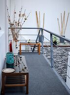 Hotel Casablanca