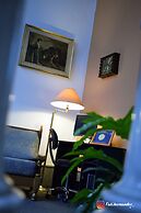 Hotel Casablanca
