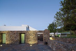 Quinta de Casaldronho Wine Hotel