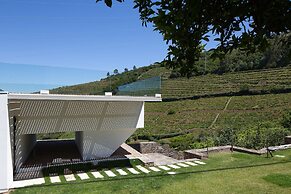Quinta de Casaldronho Wine Hotel