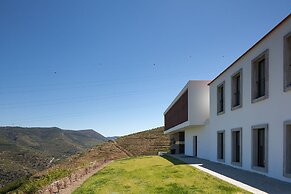 Quinta de Casaldronho Wine Hotel