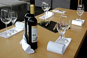 Quinta de Casaldronho Wine Hotel