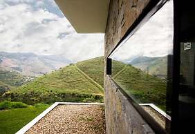 Quinta de Casaldronho Wine Hotel