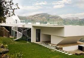 Quinta de Casaldronho Wine Hotel