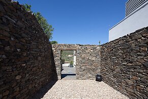 Quinta de Casaldronho Wine Hotel