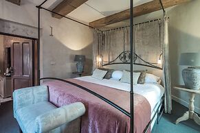 Van der Valk Hotel Kasteel Terworm