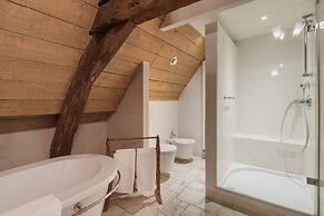 Van der Valk Hotel Kasteel Terworm