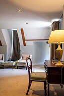 Van der Valk Hotel Kasteel Terworm