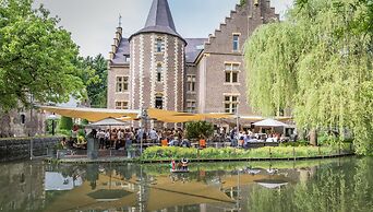 Van der Valk Hotel Kasteel Terworm