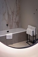 Van der Valk Hotel Kasteel Terworm