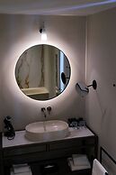 Van der Valk Hotel Kasteel Terworm