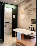 Van der Valk Hotel Kasteel Terworm