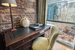 Van der Valk Hotel Kasteel Terworm