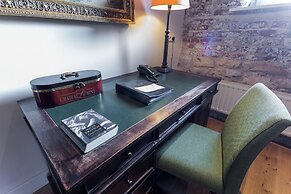Van der Valk Hotel Kasteel Terworm