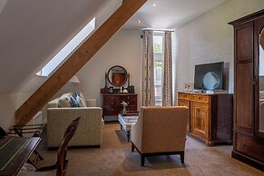 Van der Valk Hotel Kasteel Terworm